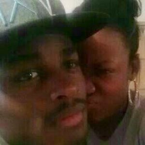 Meet your Posher, Ishanique